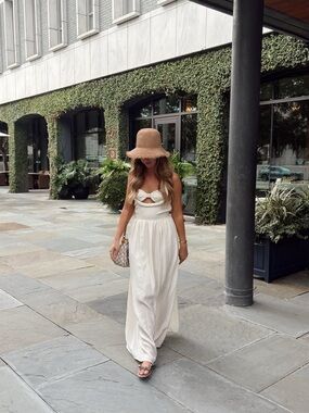 SHEIN | Dress